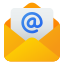 E-Mail